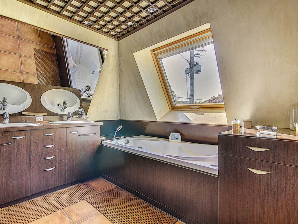 Gîte n°19G2304 "Bayat pour 5 personnes" – VARETZ
