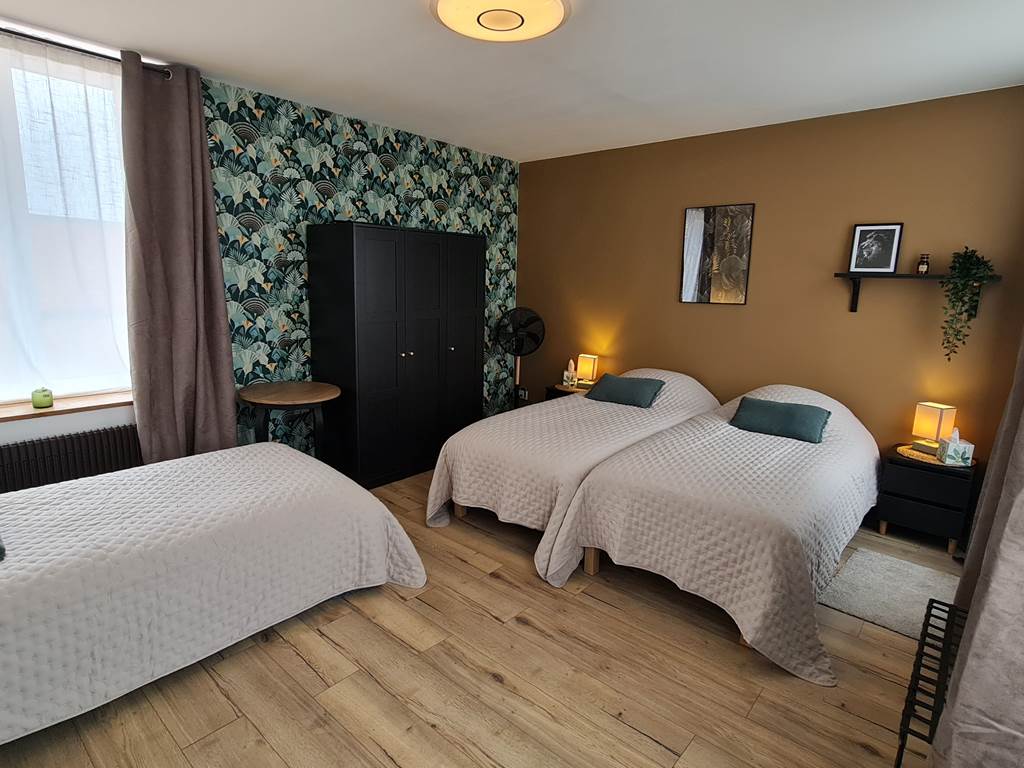 chambre-location-courte-durée-lille-arras-lens