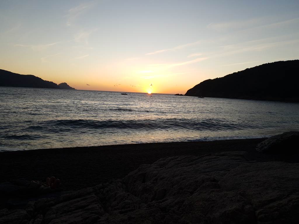 Coucher de soleil2