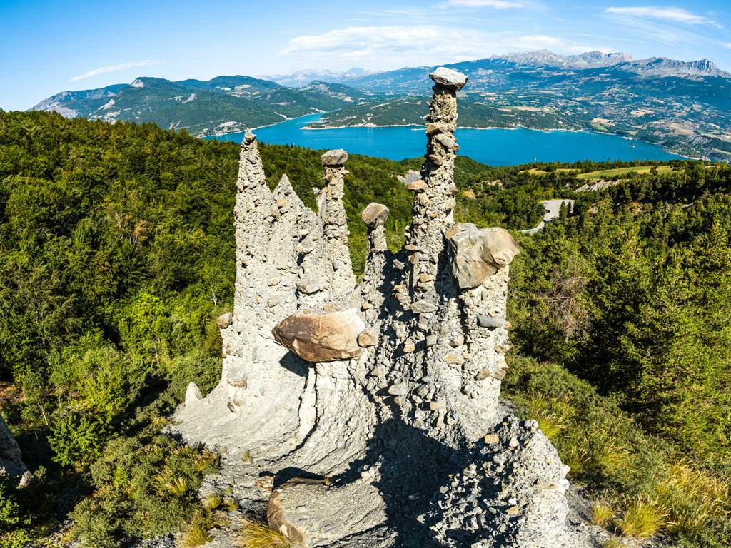 sejour-nature-gite-charmes-chorges