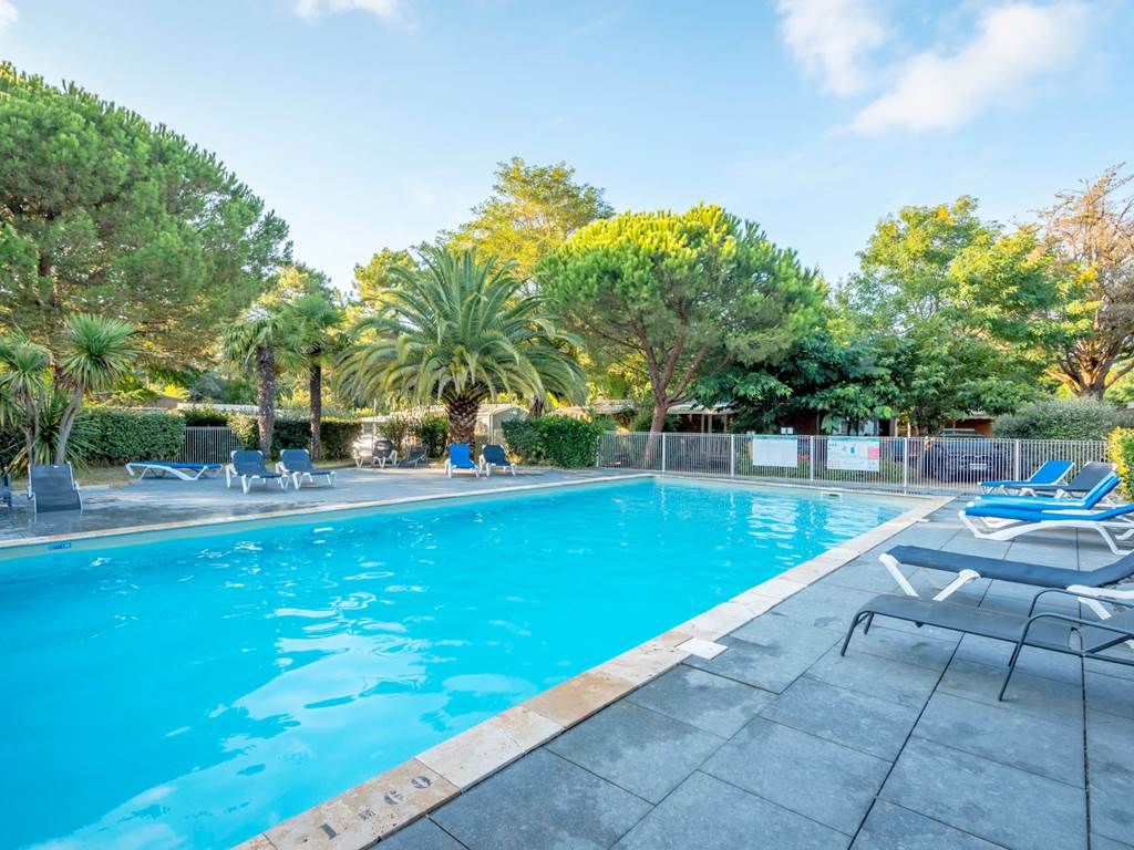 2024.08.28 Les Fouge`res - Lifestyle - WEB-7401375