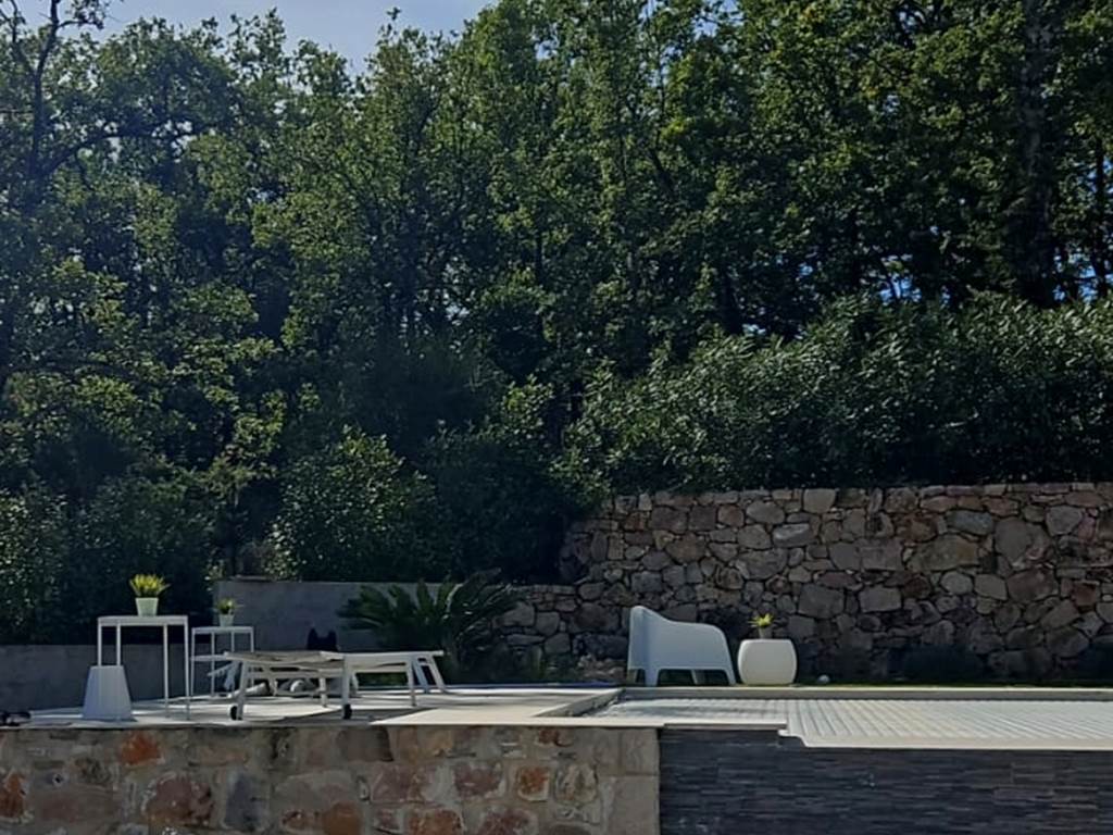 villa-maluan-villa-prestige-arriere-pays-cannois