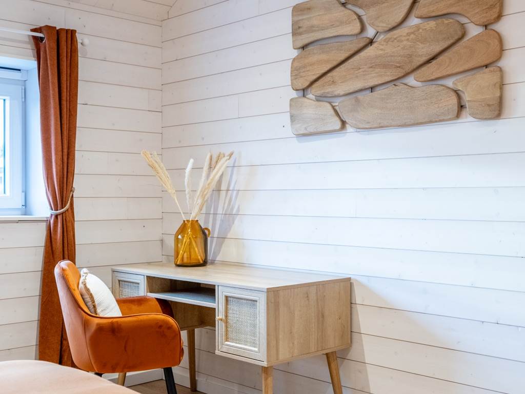 studioD-Gîte-Robelmont-85