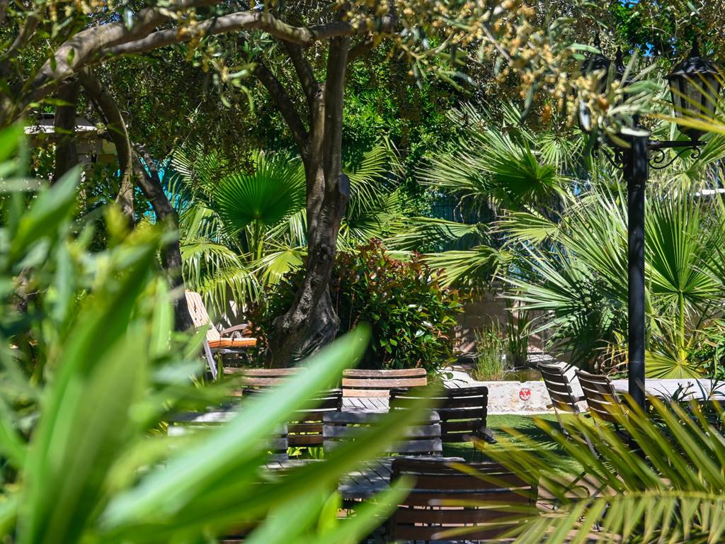 HOTEL_SPA_LAVILLA_STEMAXIME