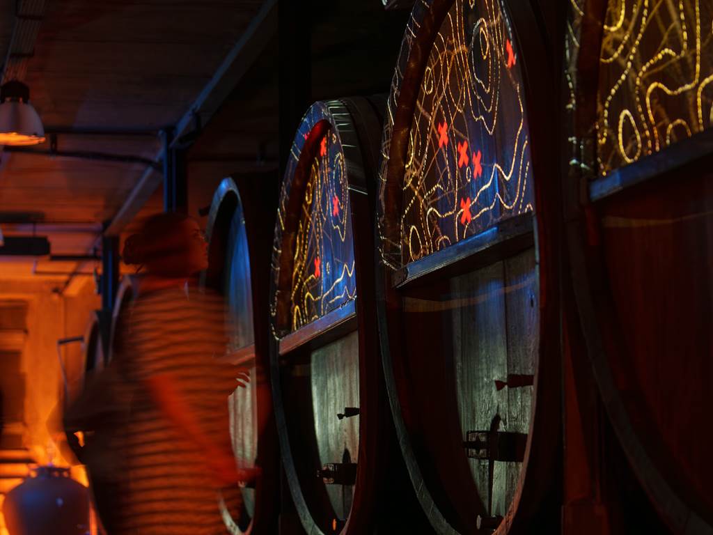 23-06-28 Zeyssolff © Bartosch Salmanski 0036.2