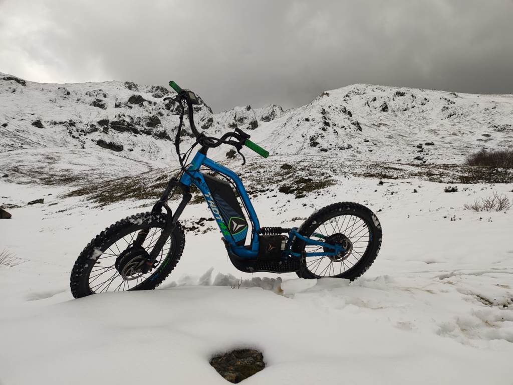 Gîte Ainerak, Pays Basque, Pyrénées, Soule, Kakouetta, La Verna, Sainte Engrâce, la Pierre St Martin
