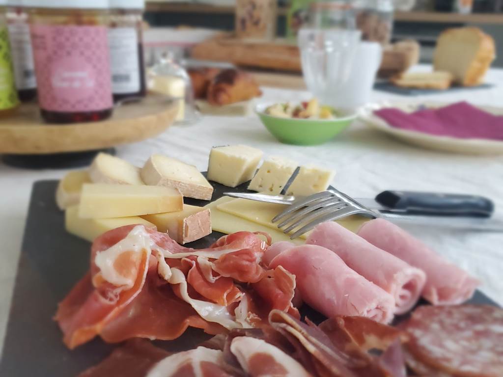 petits-déjeuners-breakfast-salé