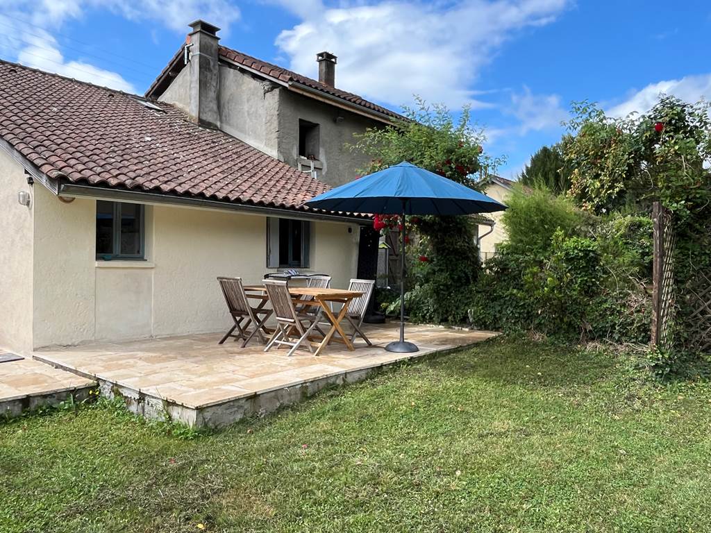 JAZZY-coin-repas-extérieur