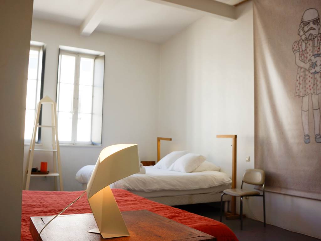Chambre5