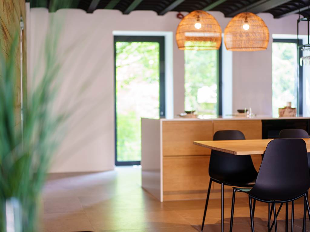 Chante_Pierre_Gesves_03062025_084