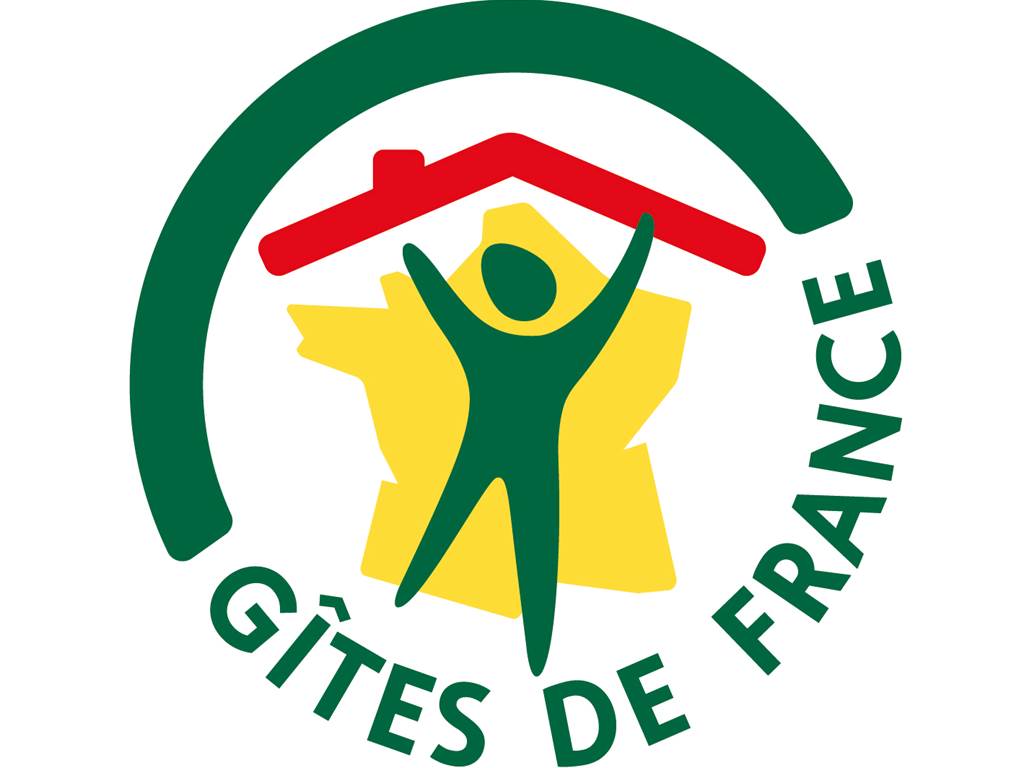 logo gite