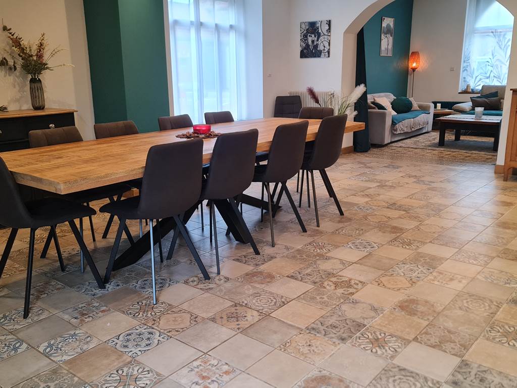 gite-près-de-lille-famille-entre-amis