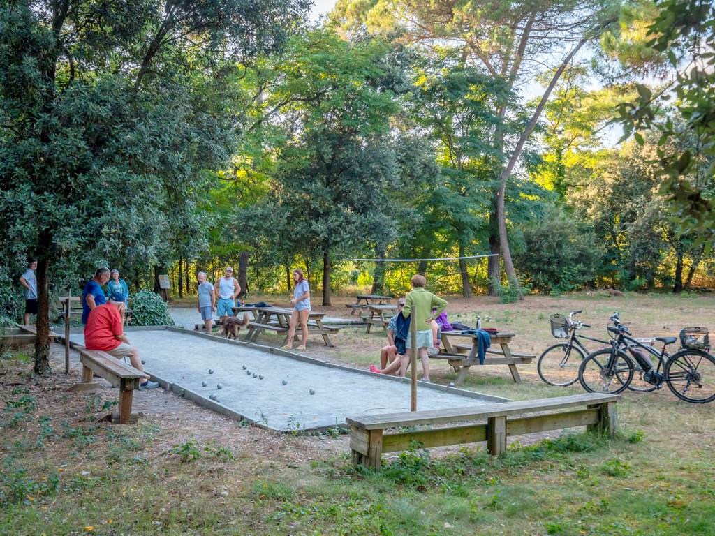 2024.08.28 Les Fouge`res - Lifestyle - WEB-7401339