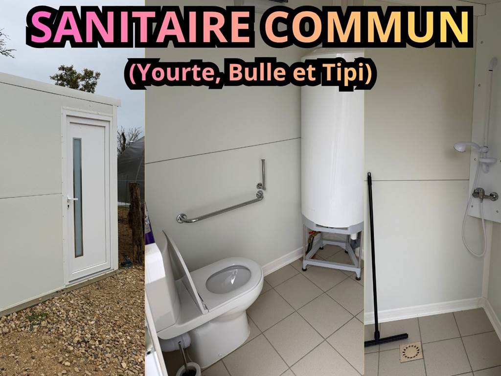 L’écurie du Vermois (71)