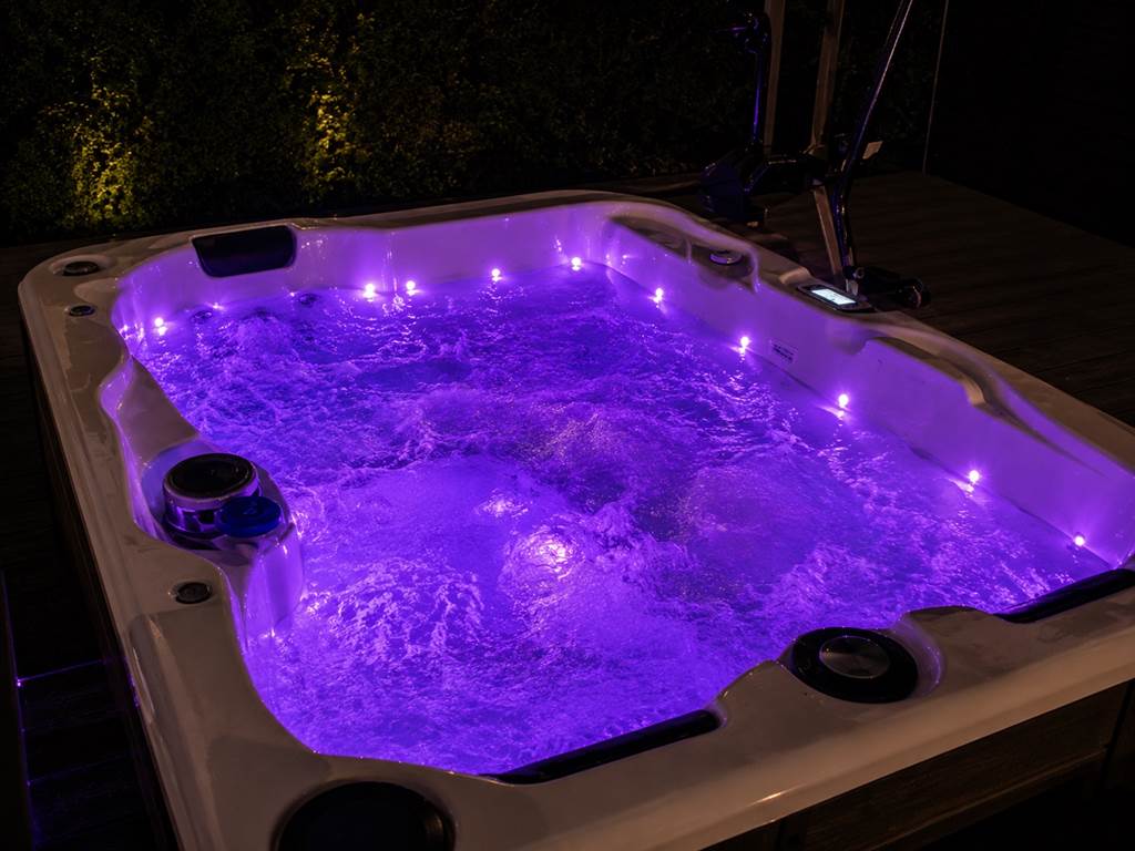 Whirlpool 1
