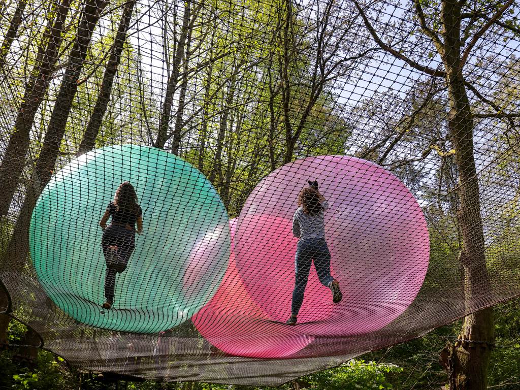 FAMILY PARK 2-102 ans