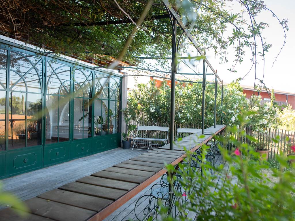 Peirecedes2019-118 REDI