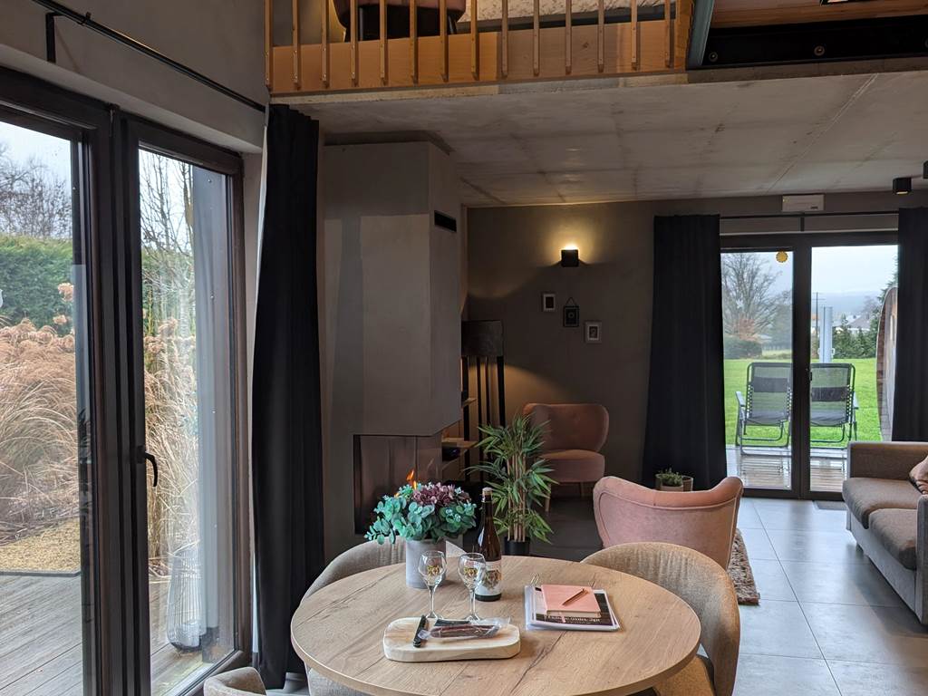 PXL_20260206_135610761.RAW-01.COVER