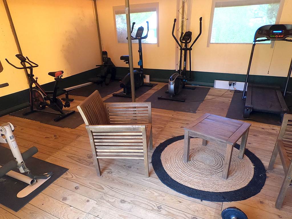 Tente-fitness-interieur-web