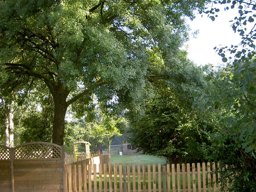 parc