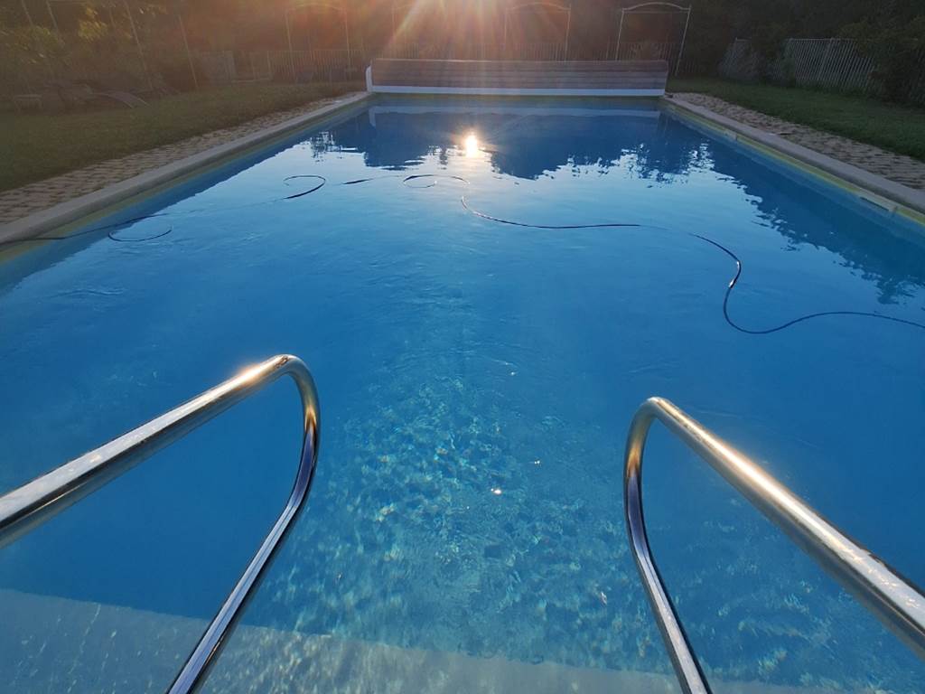 piscine mas des figues 28 juillet 4