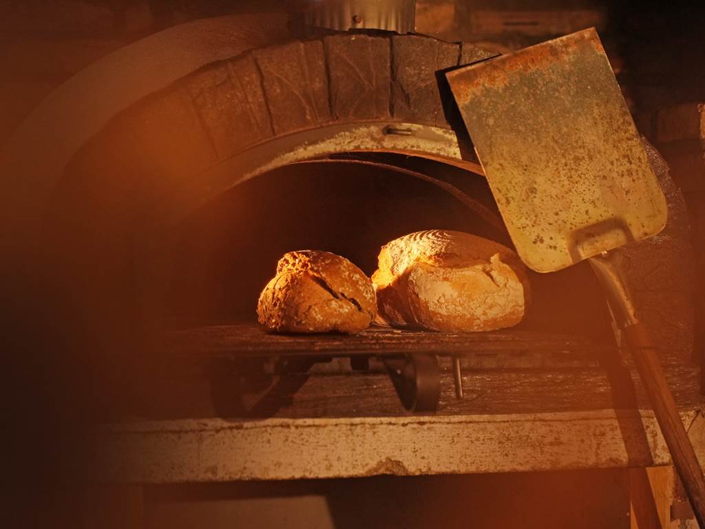 ®GitesLaFermeduParc_fouràpain