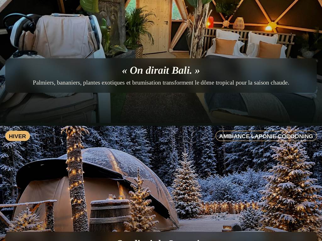 visuel-ete-hiver