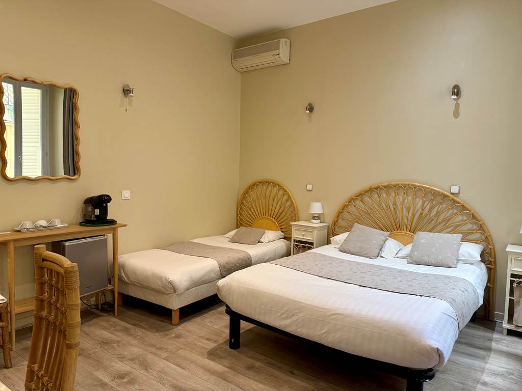 Room 10_8