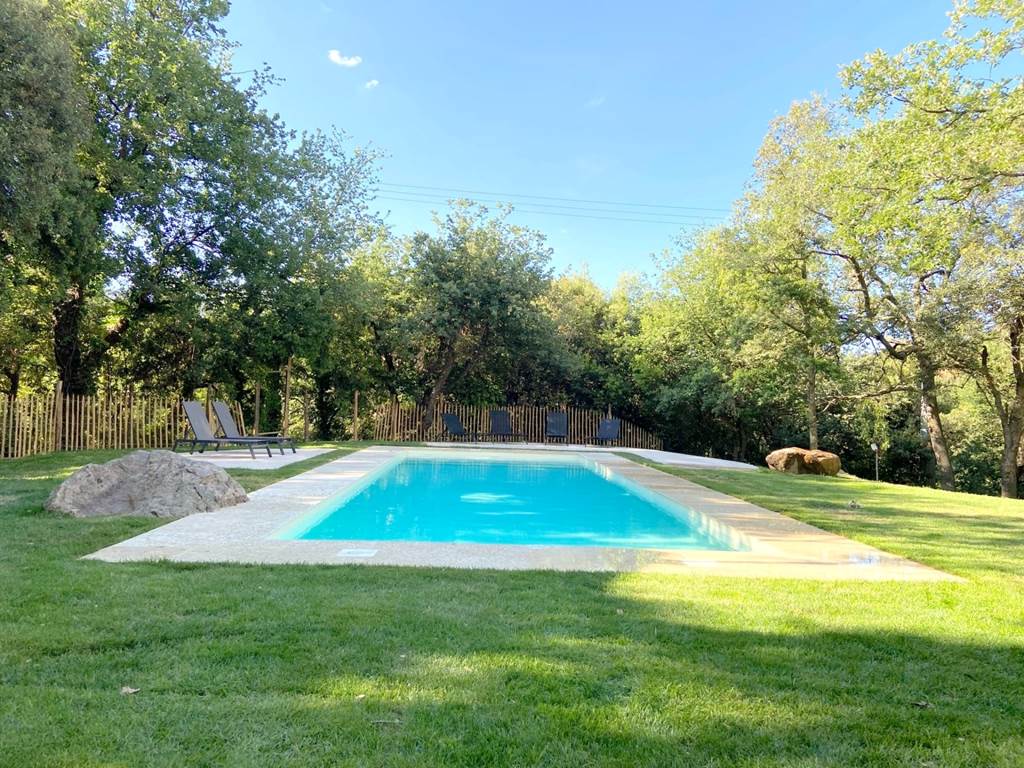 mas-chambre-hotes-proche-collioure