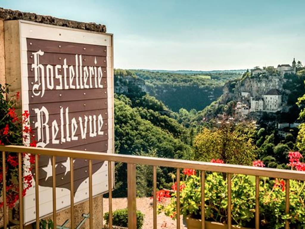 hostellerie-bellevue