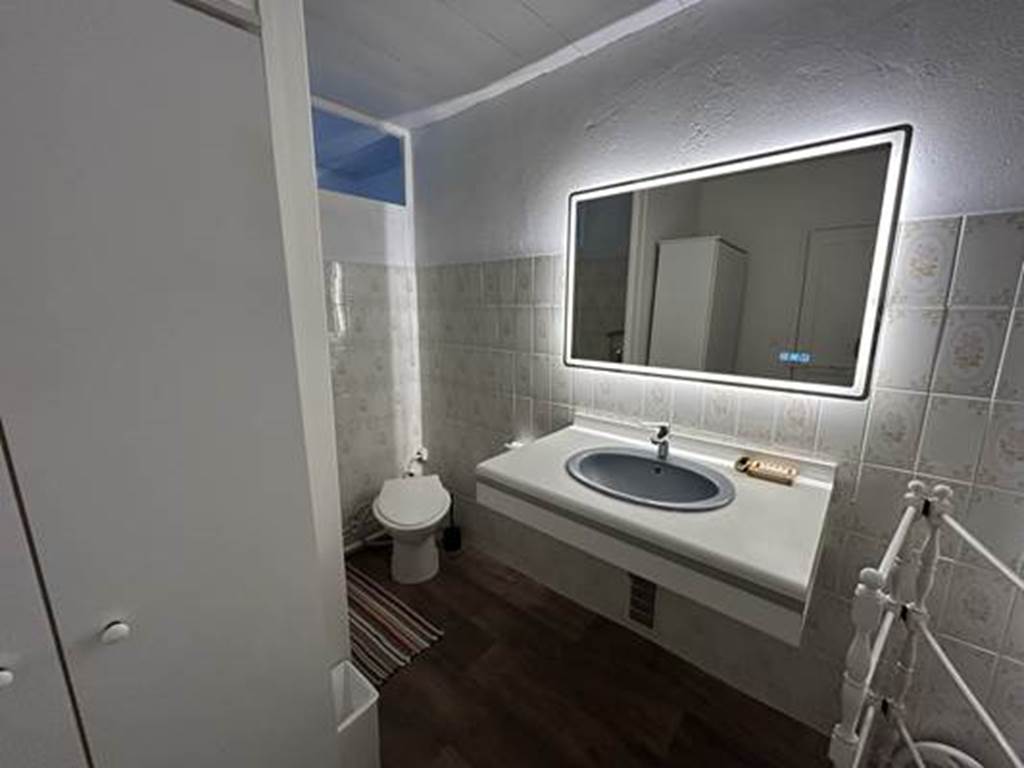 salle-de-bains-chambre-pierre-isaac-garesché