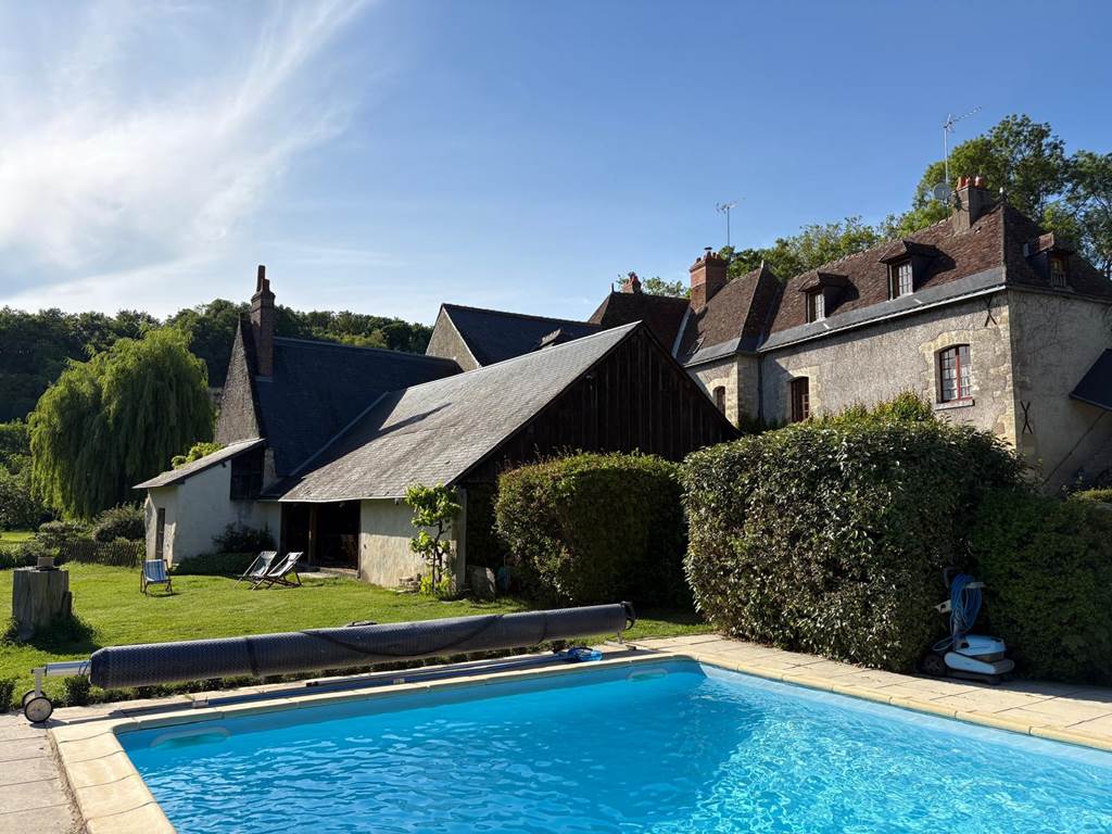 Piscine 2