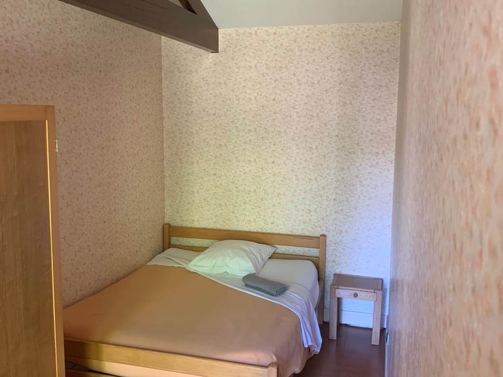 lepetitbois46_Leyme_Vintage_chambre double_Gîte 20