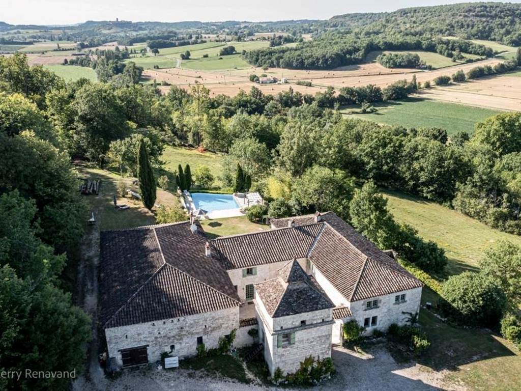 chambres-hotes-piscine-lot-et-garonne