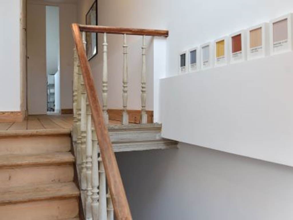 310_studio_Escalier_01