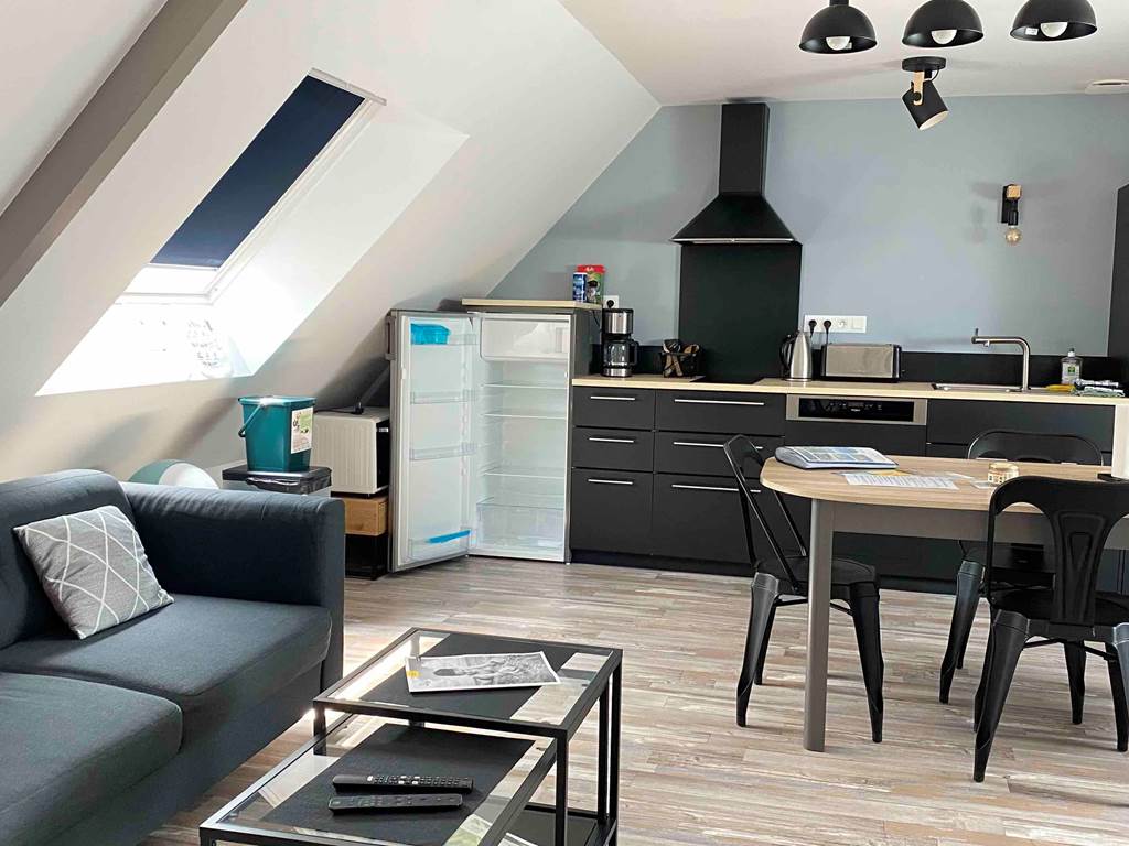 Residence des 3 iles_Gites_Hotel_Binic-Etables sur mer_Piece de vie 1 Manhattan 2025