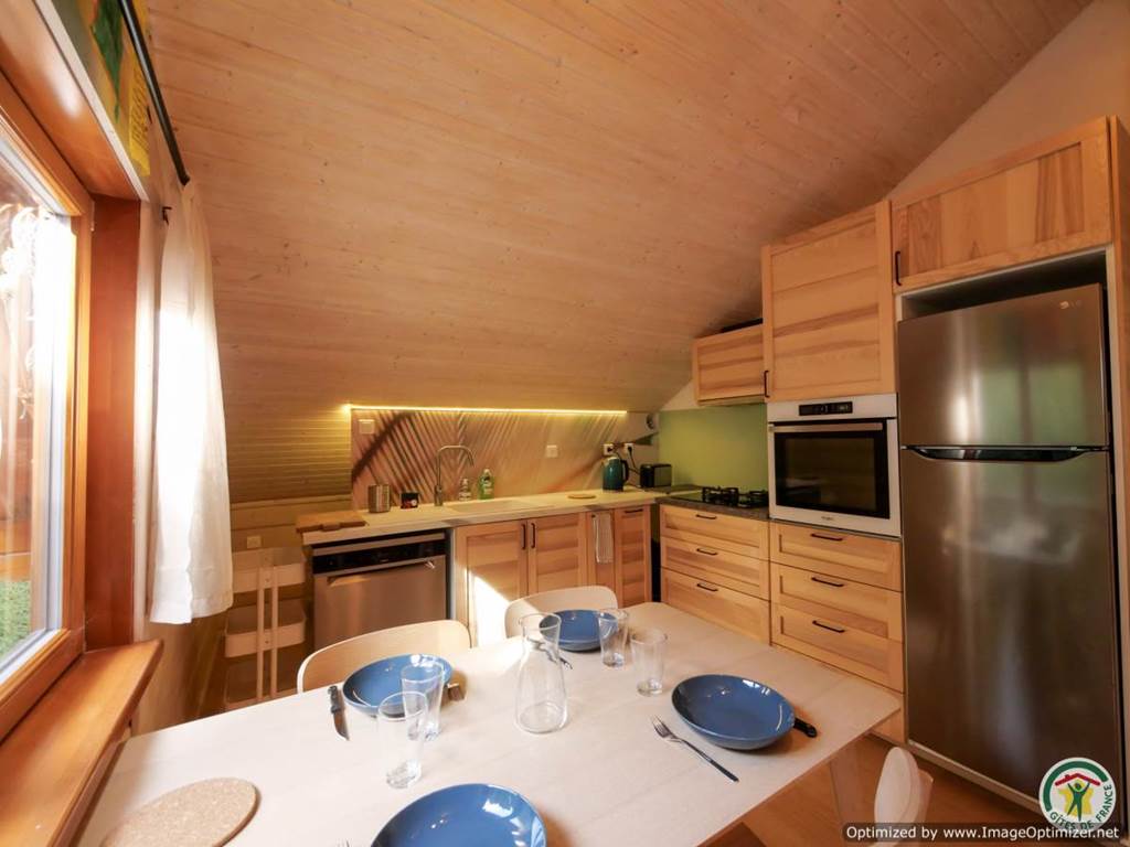 gite-eco-responsable-serre-poncon-nature