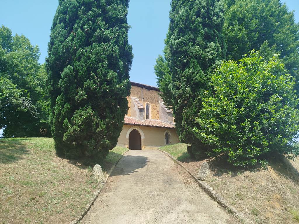 gite-etape-saint-jacques-de-compostelle