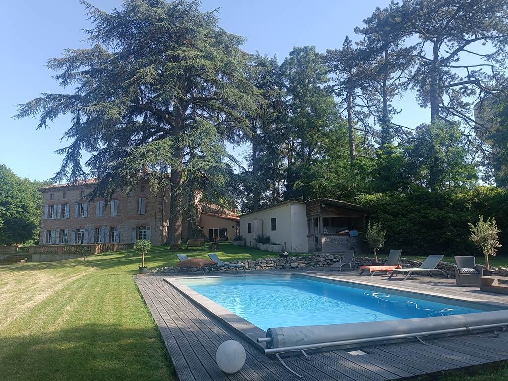 piscine-lavaur