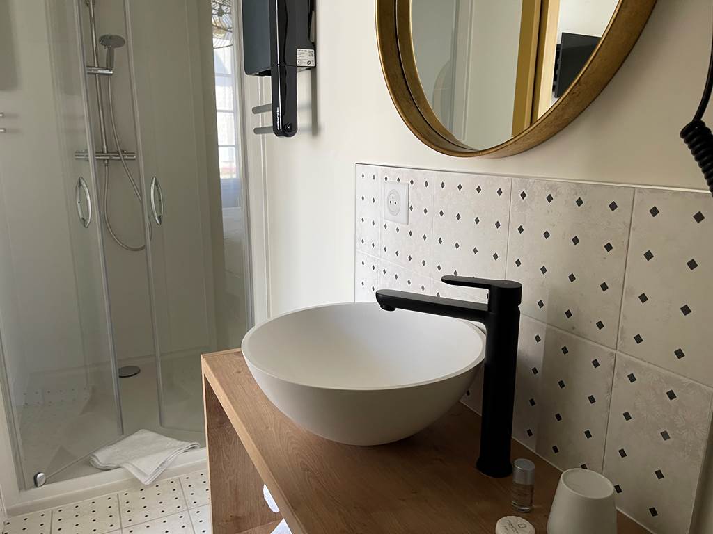chambre 2 -2