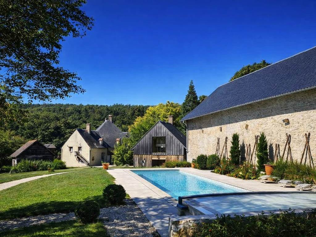 la-verrerie-d-ivoy-chambres-d-hotes-la-piscine