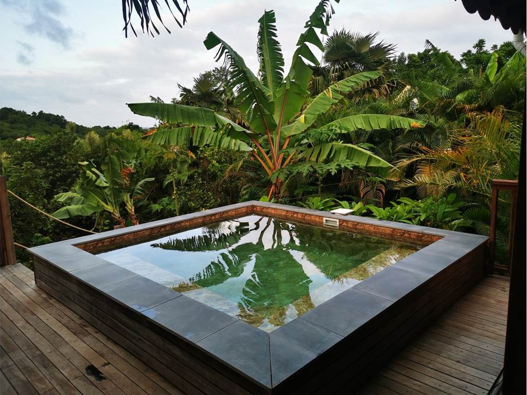 piscine-nature-zen-guadeloupe