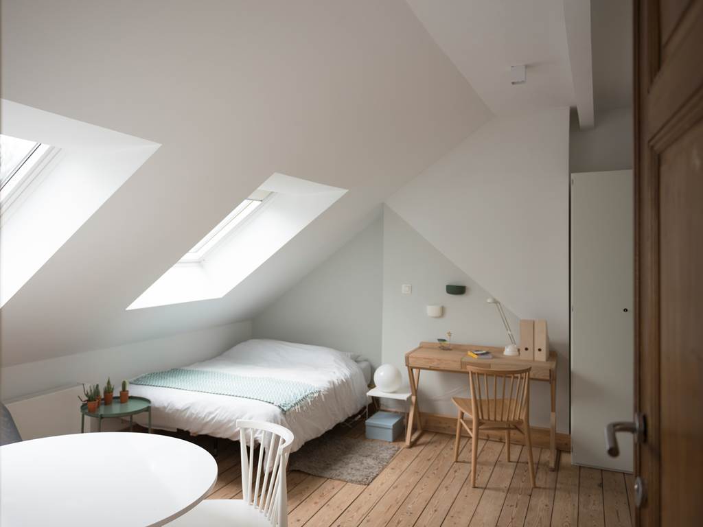 310_studio_jardin_01