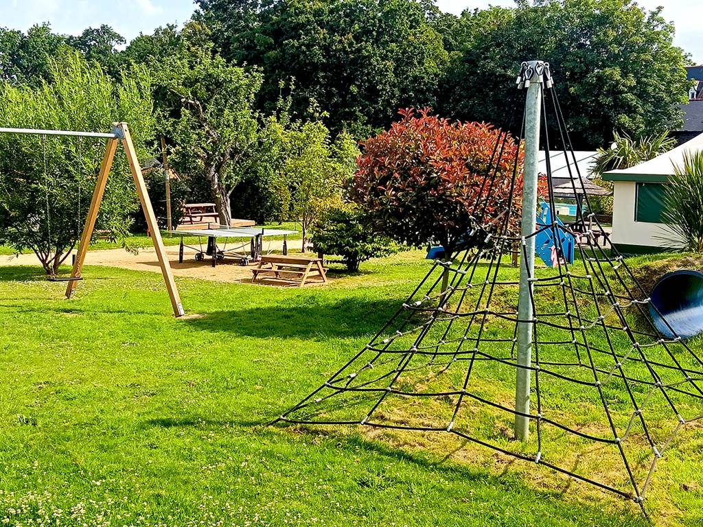 aire-de-jeux-web
