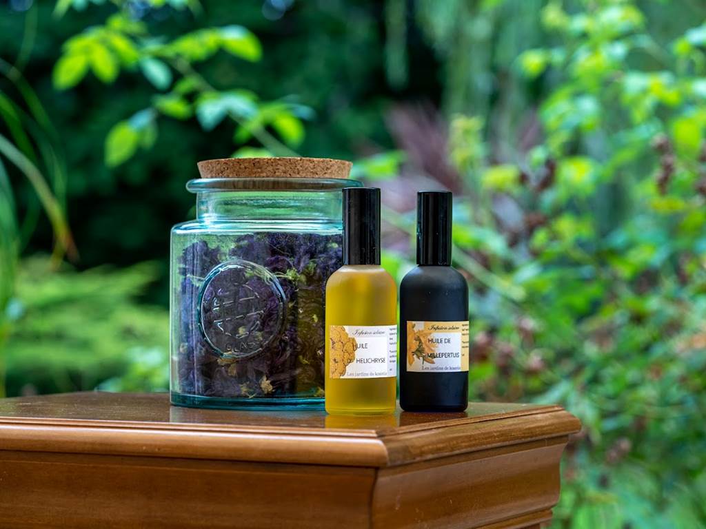 produits-naturels-bien-etre-artisanal-table-Masserac.jpg