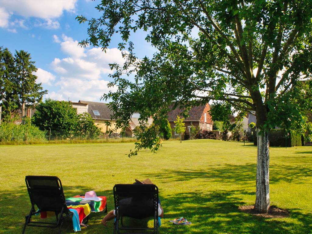 Repos-au-jardin-Le-relai-de-Lou