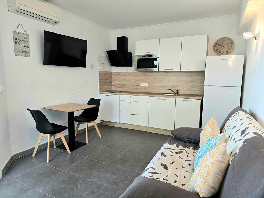 sejour-appartement-agriates-appart-bleu-azur