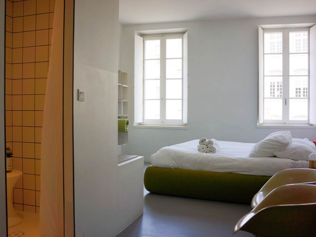 Chambre2