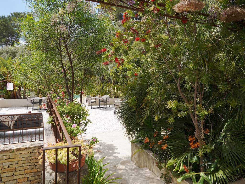 Maison Baou et Chocolat (12)