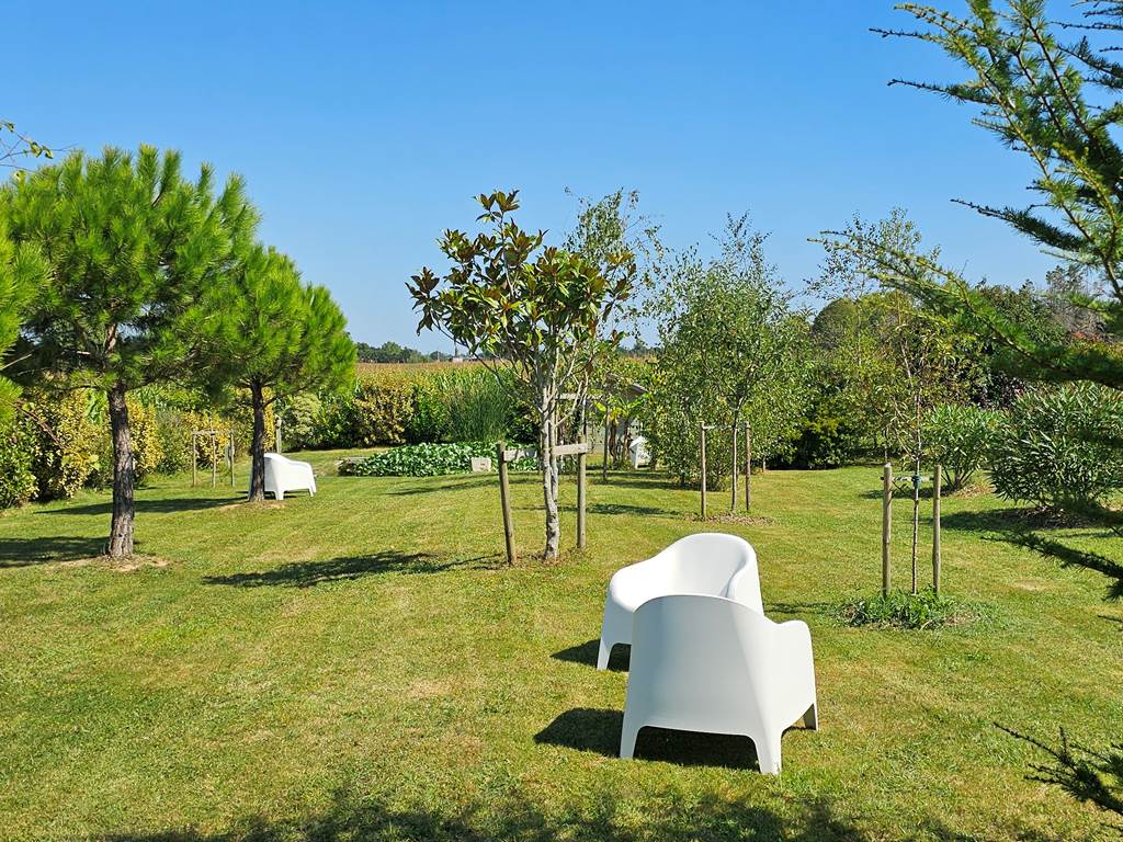 20250823JardinNordBassin_1